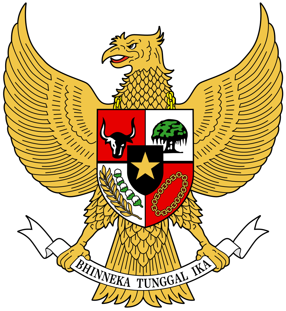 SRIKANDI