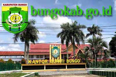 Bungokab