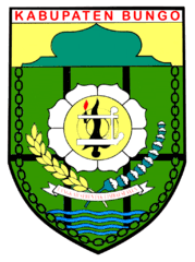TTIS-Bungo